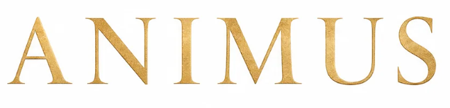 Animus