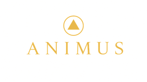 Animus